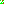 Destellos dst-10614936