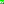 Destellos dst-10614937