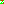 Destellos dst-10614938