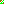 Destellos dst-10614939