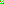 Destellos dst-10614940