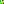 Destellos dst-10614941