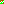 Destellos dst-10614942