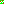 Destellos dst-10614943