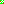 Destellos dst-10614944