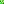 Destellos dst-10614945