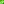 Destellos dst-10614946