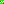 Destellos dst-10614947