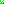 Destellos dst-10614948