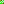 Destellos dst-10614949