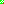 Destellos dst-10614950