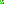 Destellos dst-10614951