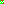 Destellos dst-10614952
