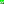 Destellos dst-10614953