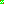Destellos dst-10614954
