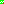 Destellos dst-10614955