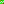 Destellos dst-10614956