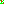 Destellos dst-10614957