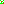 Destellos dst-10614959