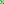 Destellos dst-10614960