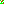 Destellos dst-10614961
