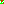 Destellos dst-10614962