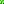 Destellos dst-10614964