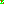 Destellos dst-10614965