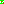 Destellos dst-10614966