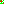 Destellos dst-10614967