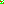 Destellos dst-10614968