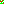 Destellos dst-10614969