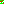 Destellos dst-10614970