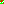 Destellos dst-10614971