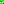 Destellos dst-10614972