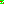 Destellos dst-10614973