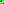 Destellos dst-10614974
