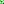 Destellos dst-10614975