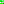 Destellos dst-10614976