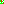 Destellos dst-10614977