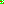 Destellos dst-10614978