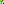 Destellos dst-10614979