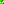 Destellos dst-10614981