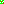 Destellos dst-10614982