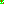 Destellos dst-10614983