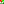 Destellos dst-10614984