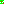 Destellos dst-10614985
