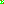 Destellos dst-10614987