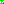 Destellos dst-10614992