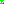 Destellos dst-10614993